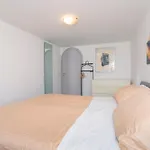 Ferienhaus Domus Elisae -