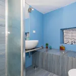 Domus Elisae - *