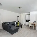 Domus Elisae - Ferienhaus *