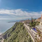 Domus Elisae - Ferienhaus *