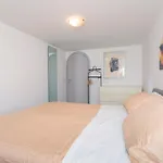 Domus Elisae - Holiday home