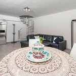 Holiday home Domus Elisae - *