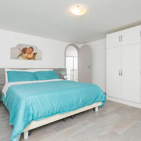 Domus Elisae - Holiday home Taormina